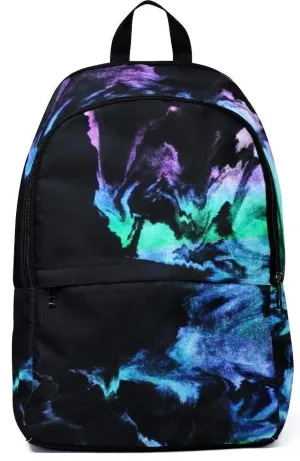 C2 Backpack