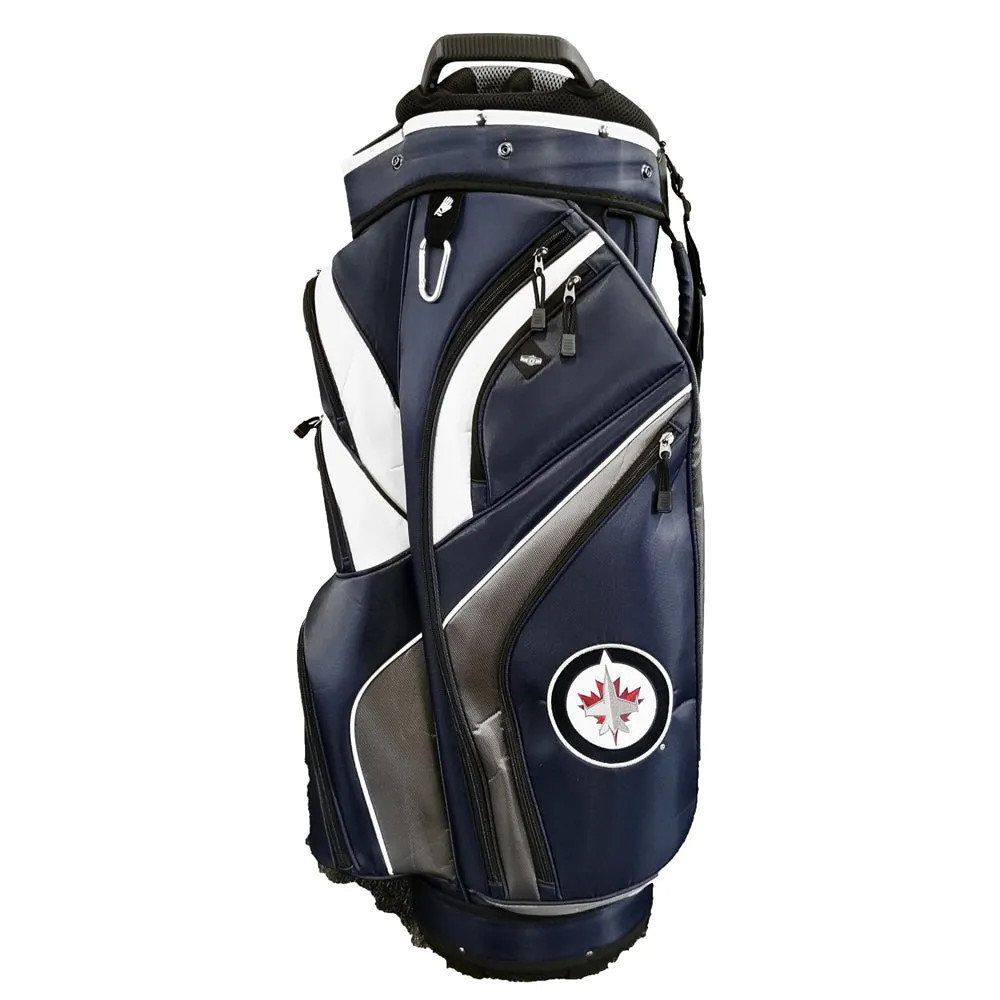 CADDY PRO CART BAG