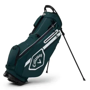 Callaway Chev Golf Stand Bag 5122140