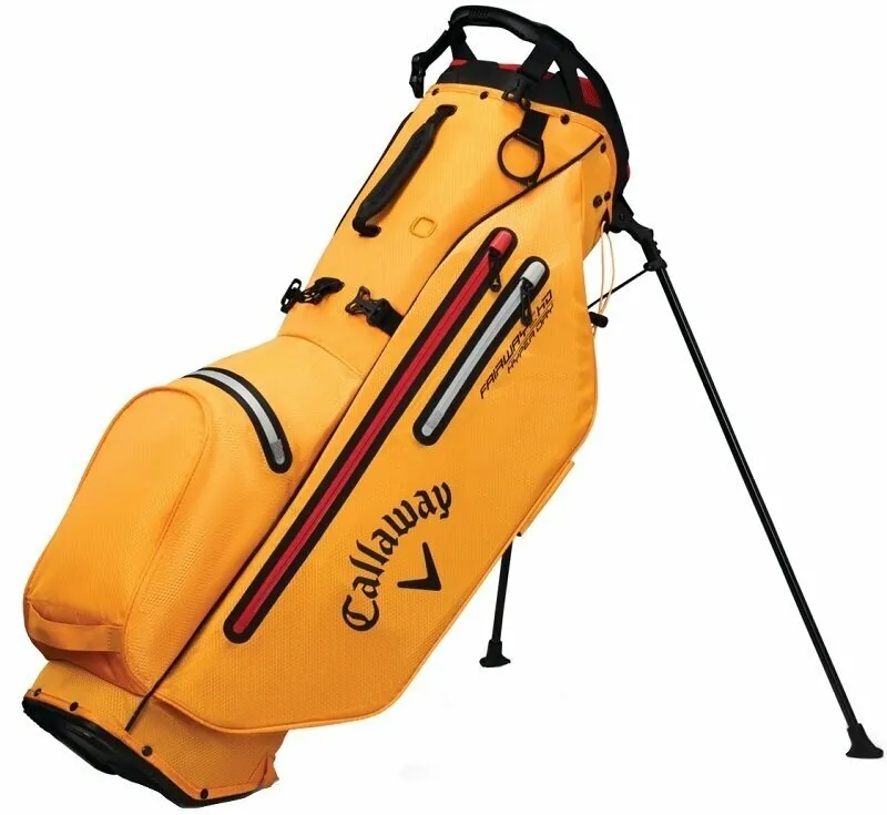 Callaway Fairway C Hyper Dry Golf Stand Bag 5122090