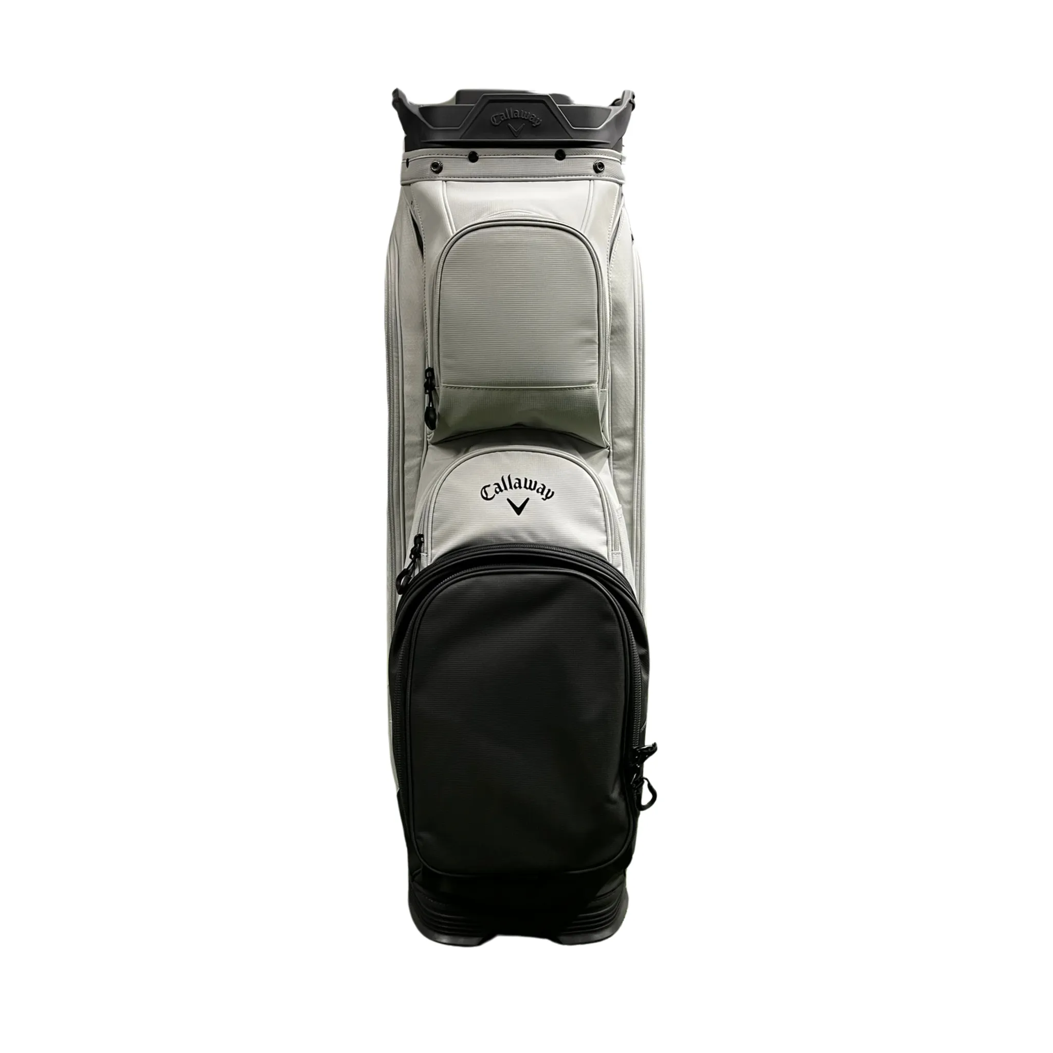 Callaway ORG 14 Cart Bag