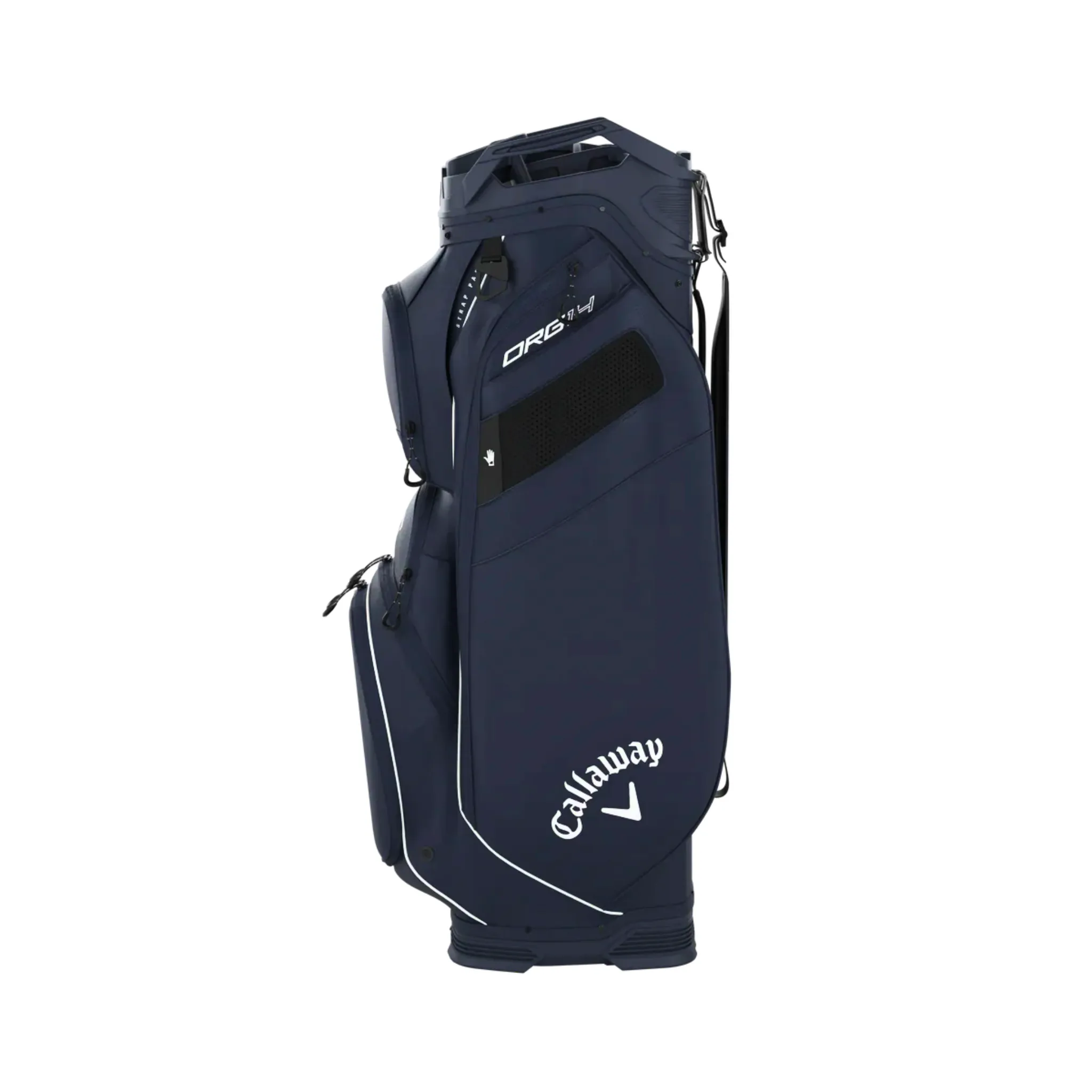 Callaway ORG 14 Cart Bag