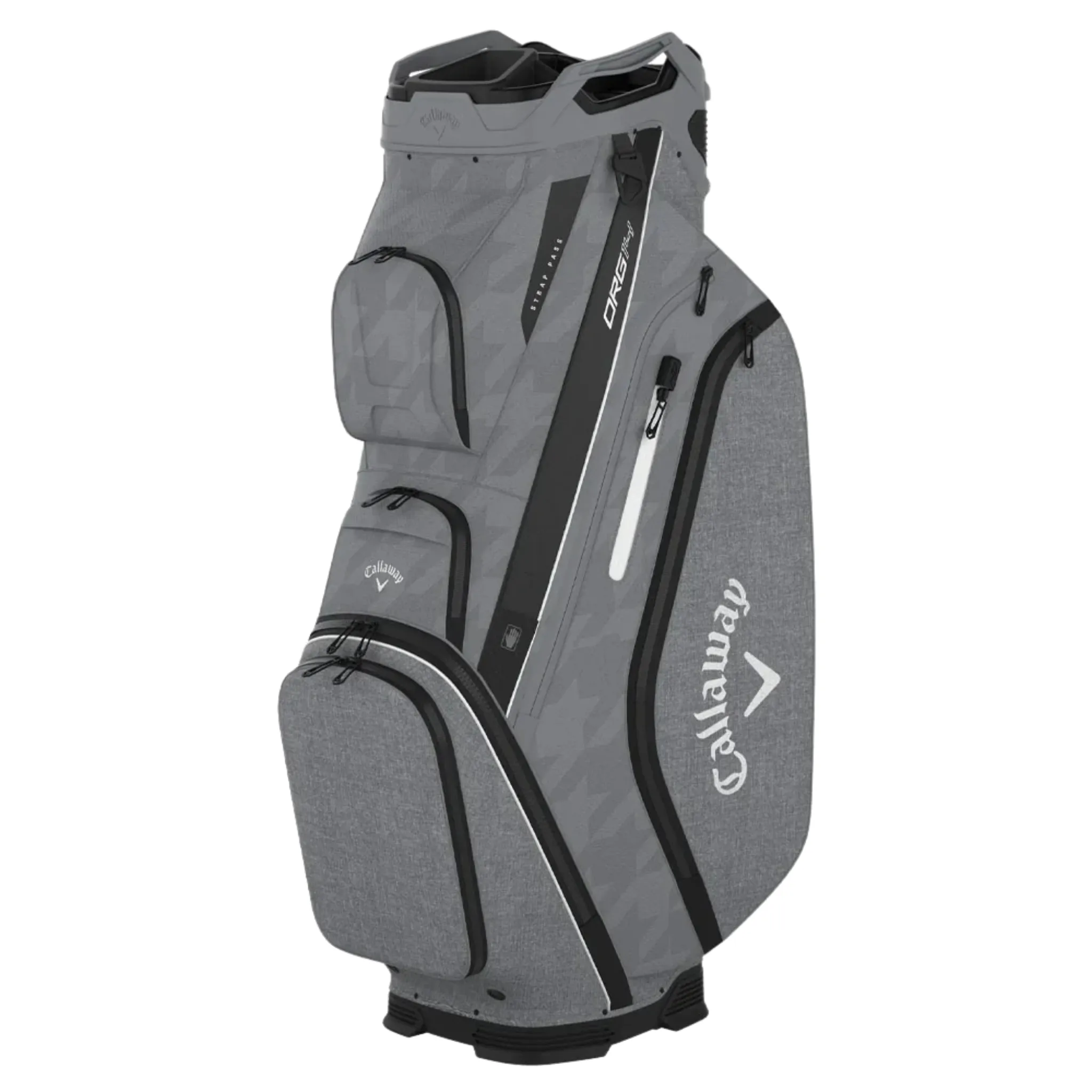 Callaway ORG 14 Cart Bag