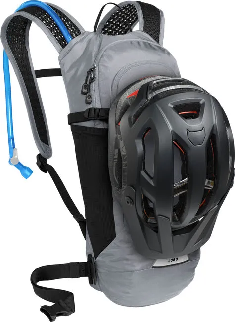 CamelBak Lobo 9 2 Ltr Hydration Pack