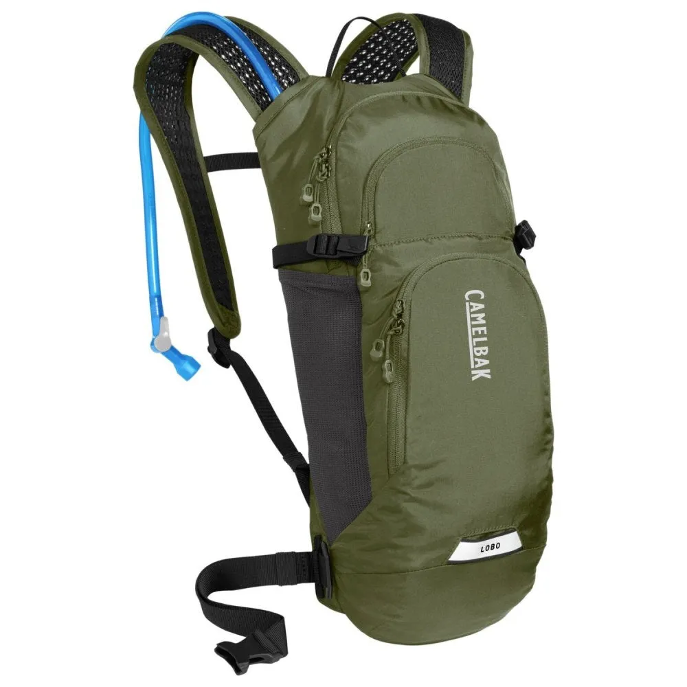 CamelBak Lobo 9 2 Ltr Hydration Pack