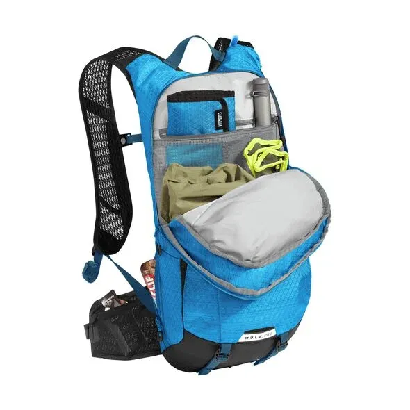 CamelBak M.U.L.E. Pro 14 3Ltr Bike Hydration Pack