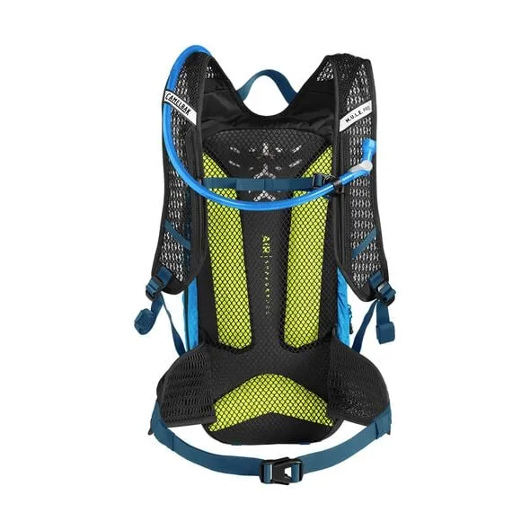 CamelBak M.U.L.E. Pro 14 3Ltr Bike Hydration Pack