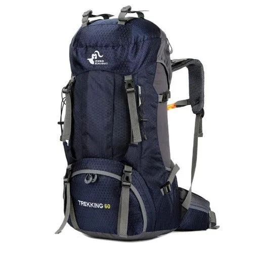 Camping Hiking Backpack