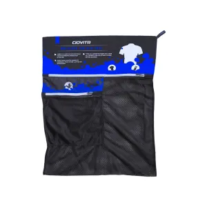 Ciovita Wash Care Bag