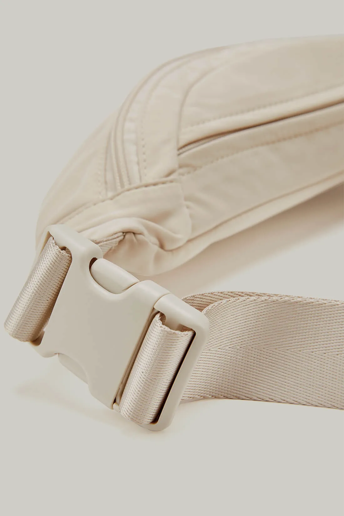 Classic Belt Bag