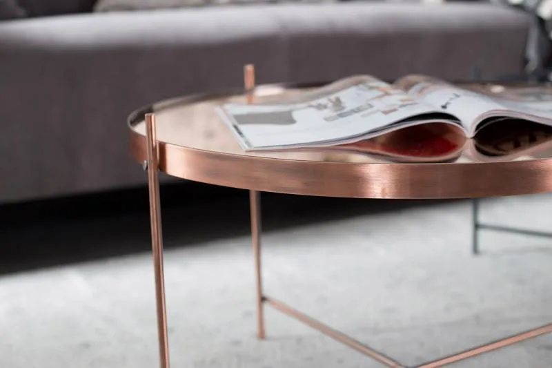 Cupid Coffee Table