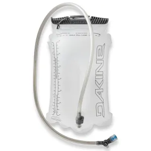 Dakine Adult ASSORTED 2L Vertical Reservoir 2.0 Backpack -  10004059-ASSORTED