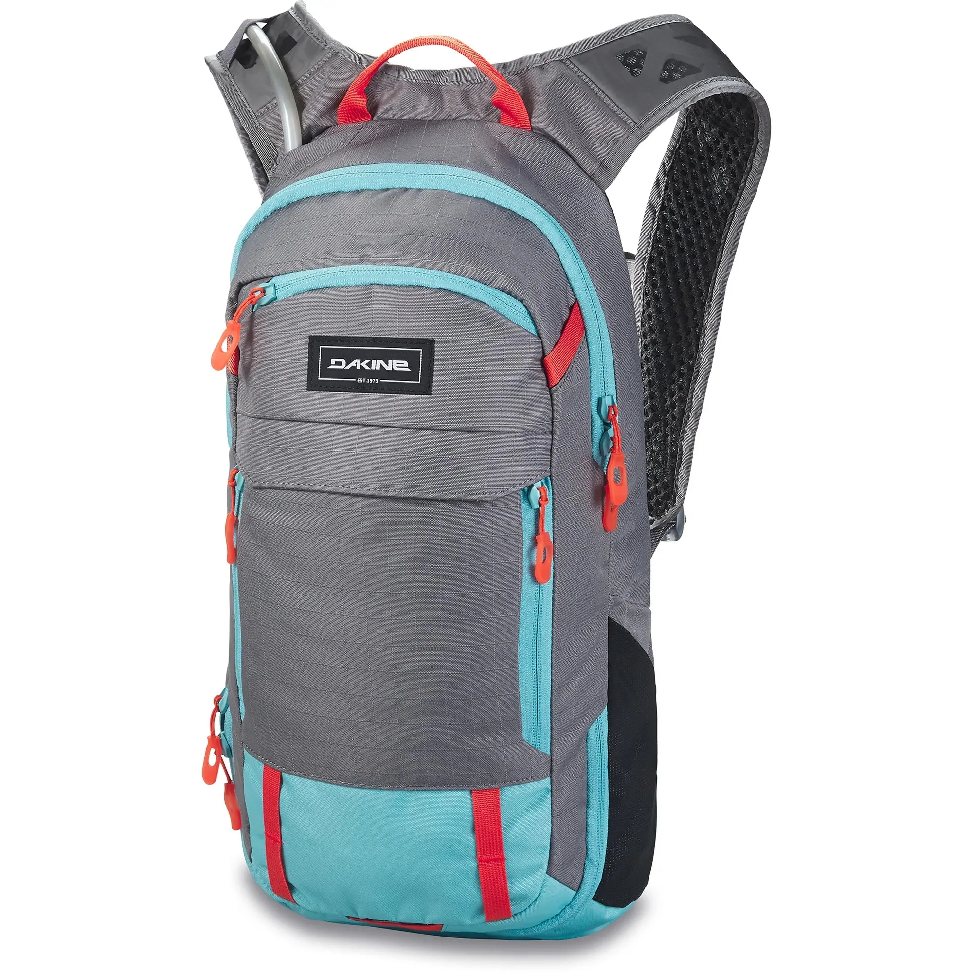 Dakine Syncline 12L Hydration Backpack