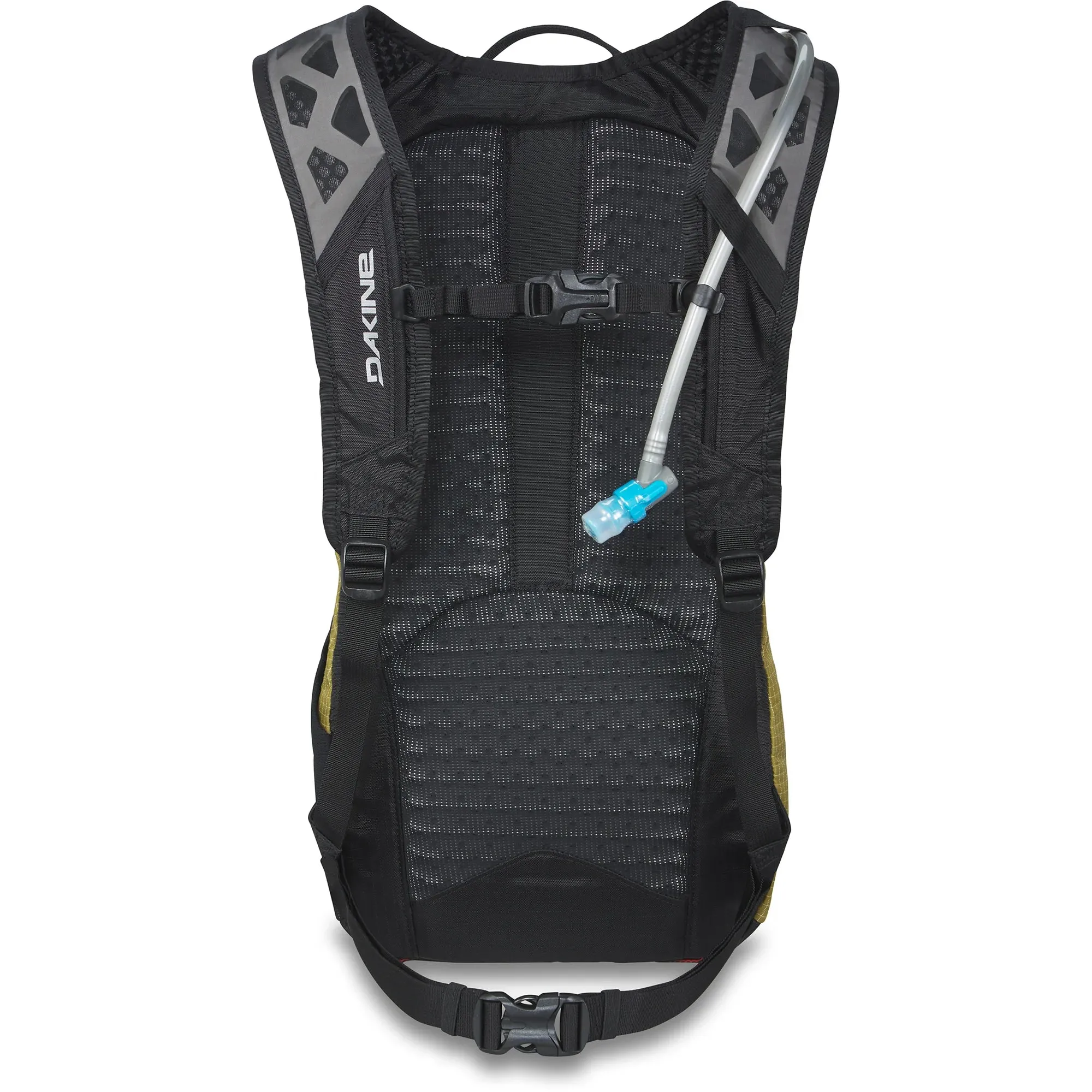 Dakine Syncline 12L Hydration Backpack