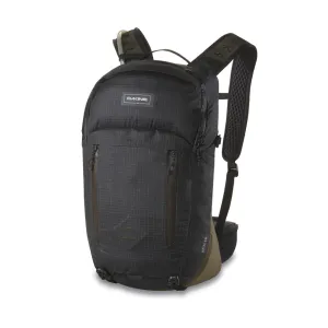 Dakine Unisex Patrol 18L One Size Seeker Bike Hydration Backpack - 10002780-PATROL