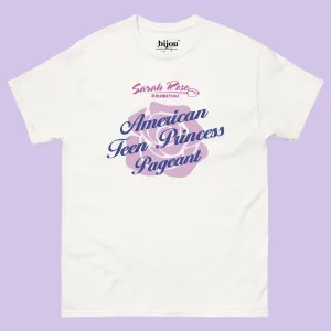 Drop Dead Gorgeous T-Shirt