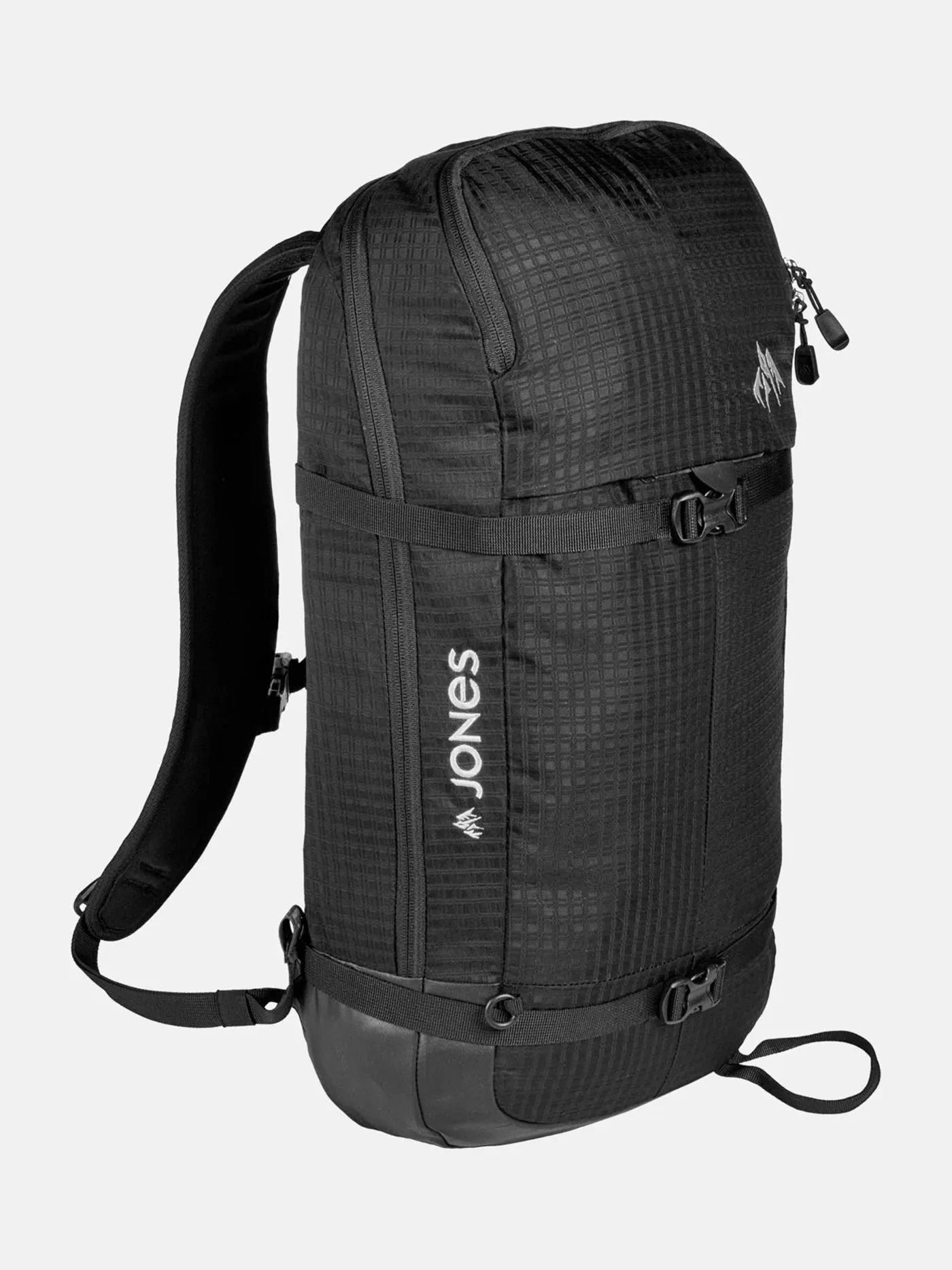 Dscnt 19L Backpack