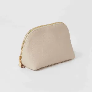 Dune Small Cosmetic Bag