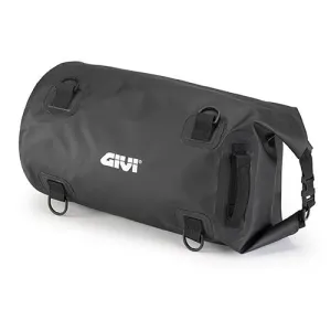 EA114BK 30LTR WATERPROOF SEAT BAG