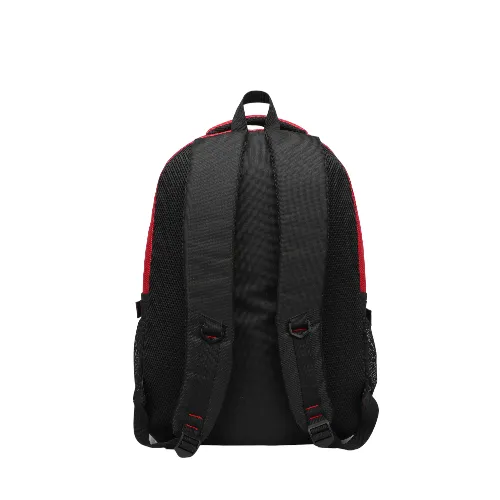 Eagle Modern Canvas Backpack