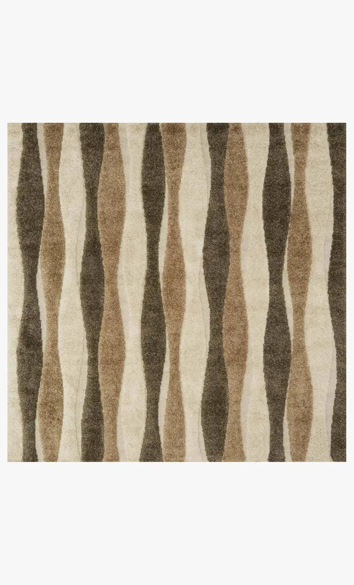 Enchant EN-27 Neutral Rug