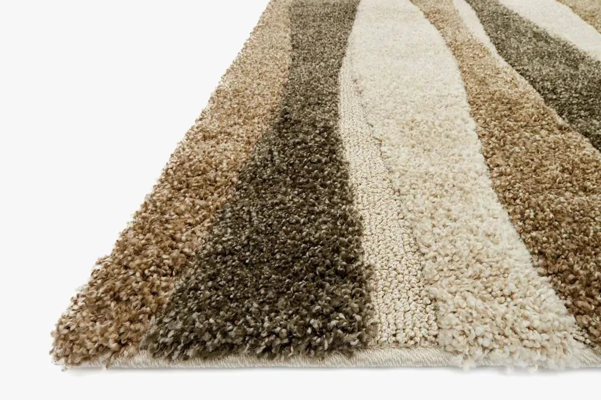 Enchant EN-27 Neutral Rug