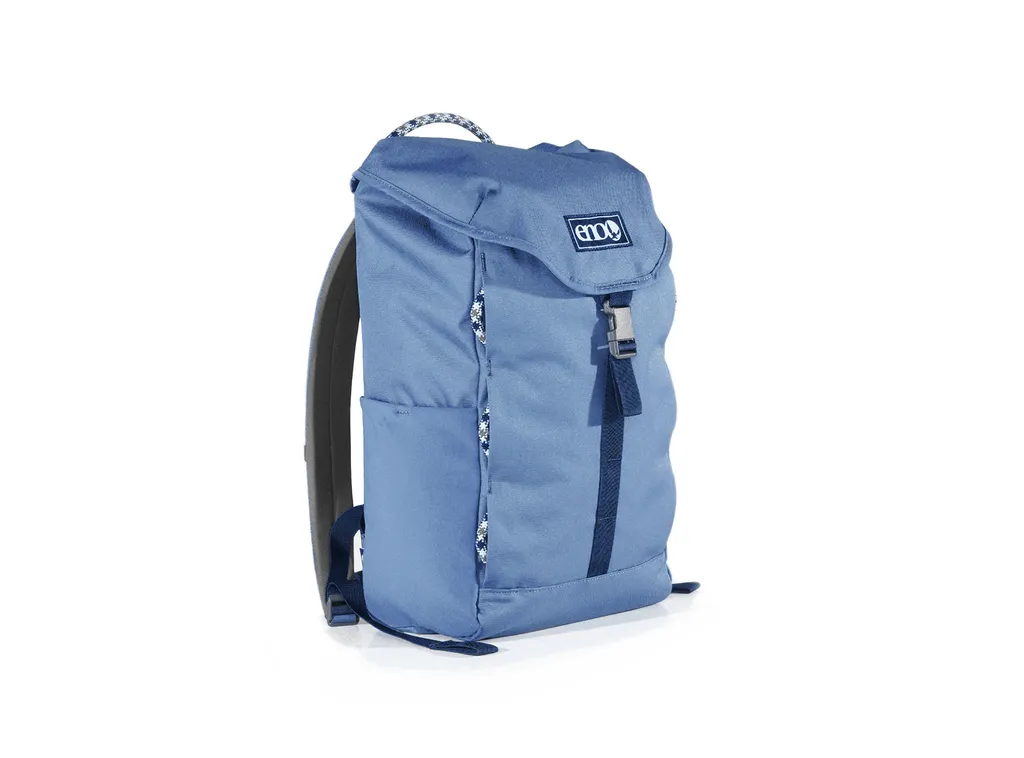 ENO - Roan Classic Pack