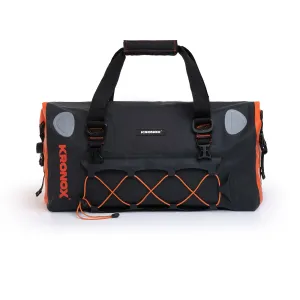 Everglades Waterproof Duffelbags