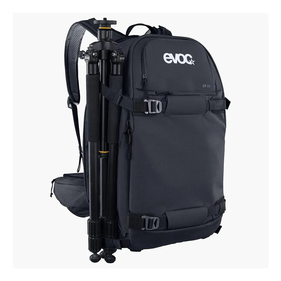 EVOC CP 26 Backpack