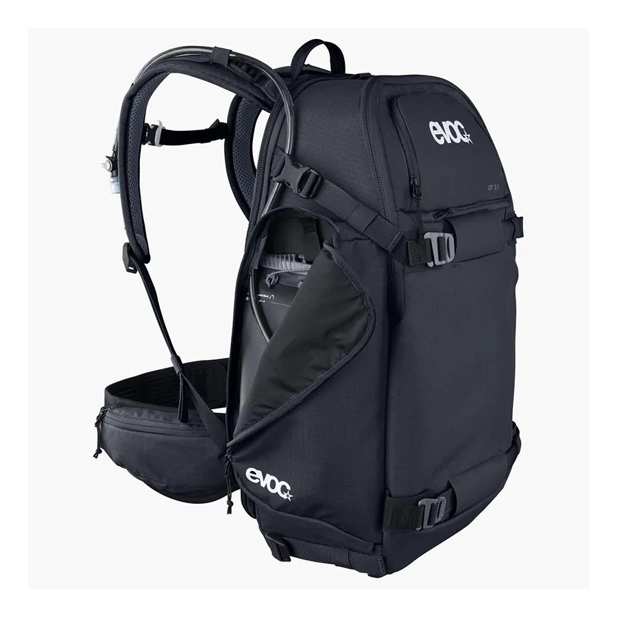 EVOC CP 26 Backpack