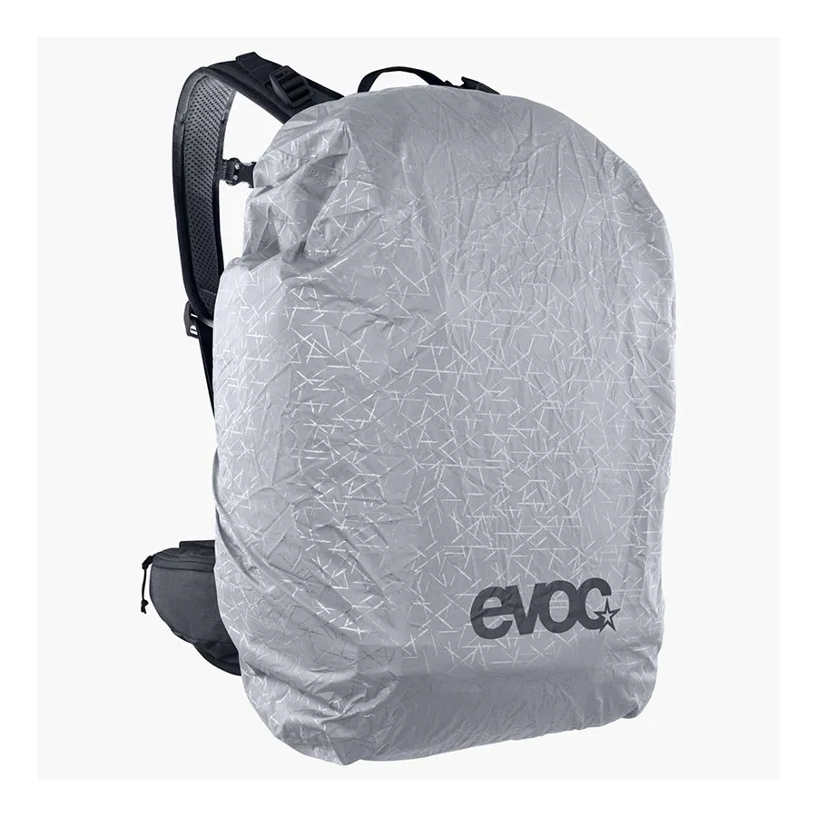 EVOC CP 26 Backpack