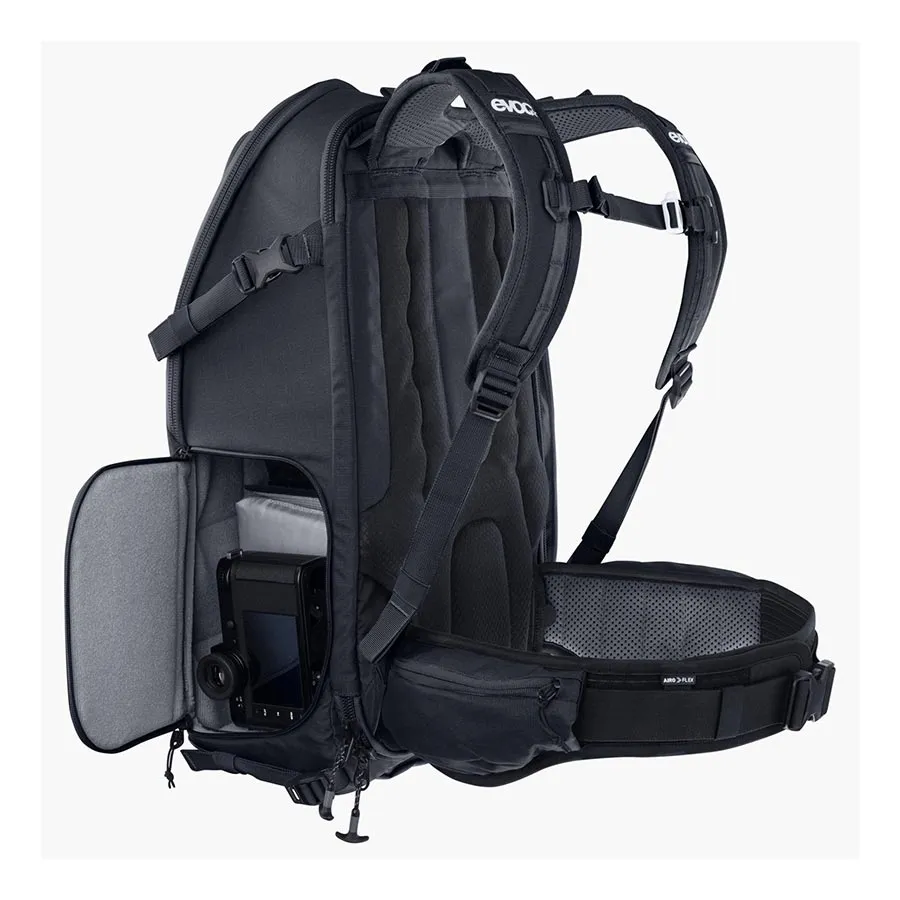 EVOC CP 26 Backpack