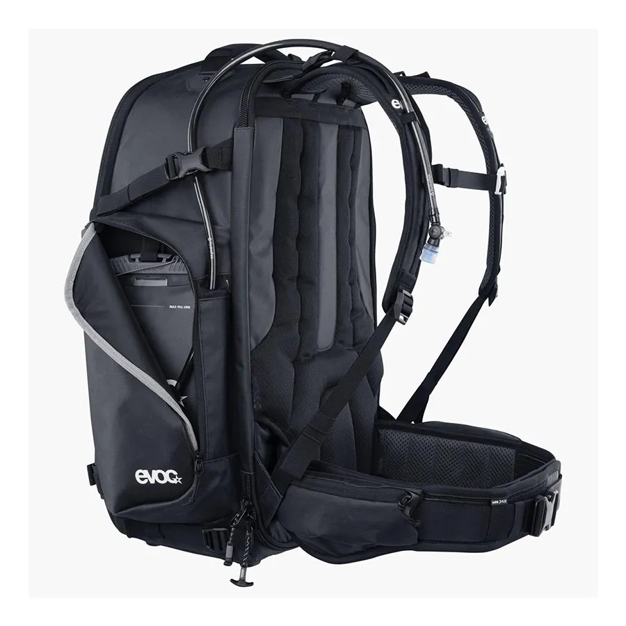 EVOC CP 35 Backpack