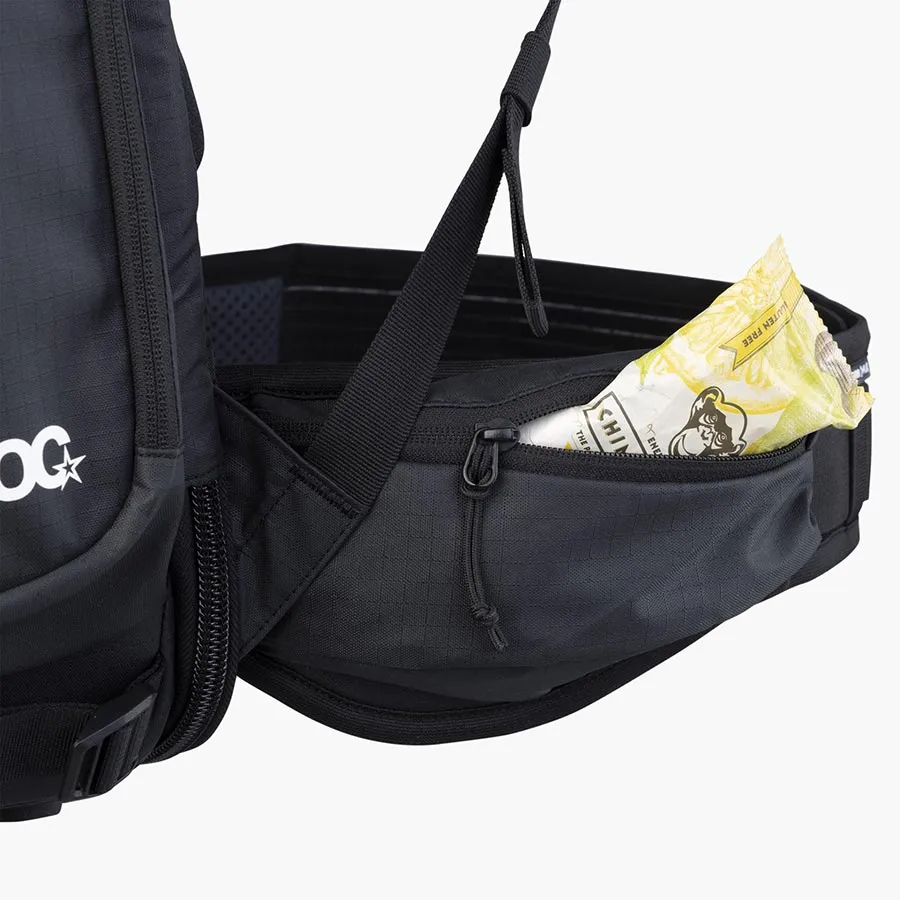 EVOC CP 35 Backpack