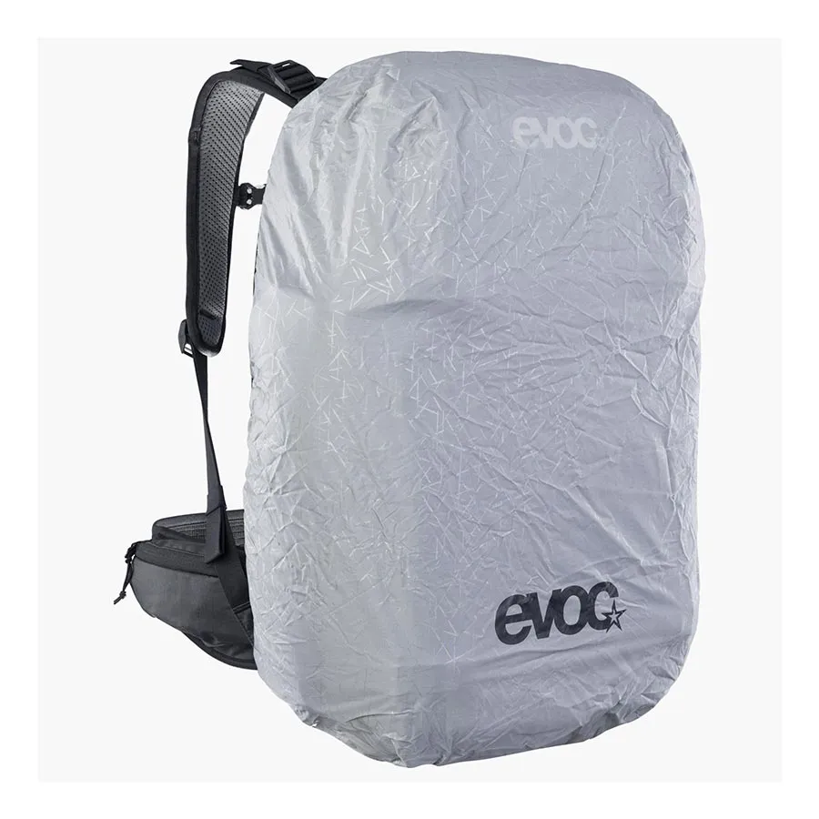 EVOC CP 35 Backpack