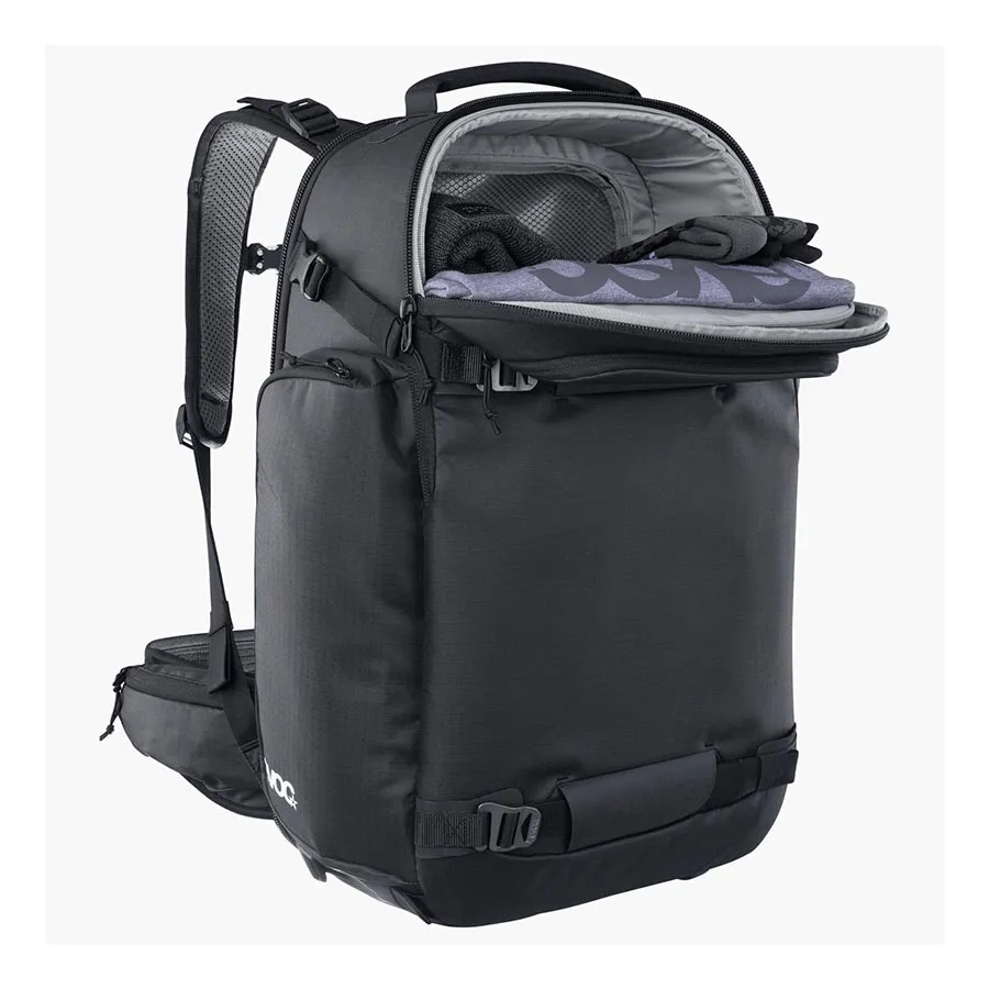 EVOC CP 35 Backpack