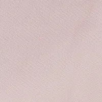 Exclusive Mini Starched Collar In Baby Pink