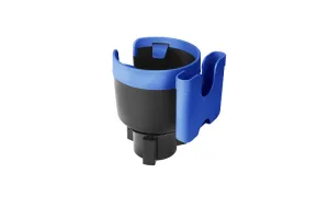 Expandable Car Cup Holder