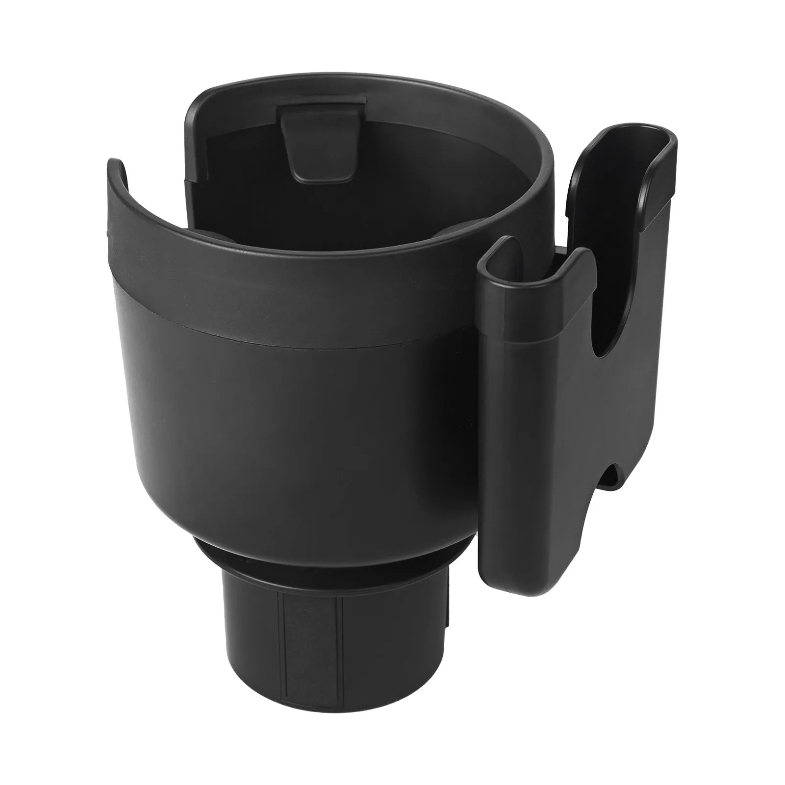 Expandable Car Cup Holder