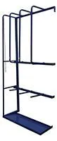 Expandable Vertical Bar Racks