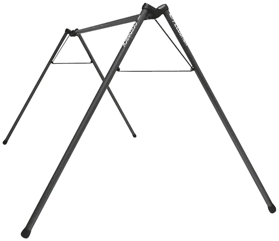 Feedback Sports A-Frame Race Stand