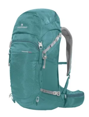 Finesterre backpak 30L