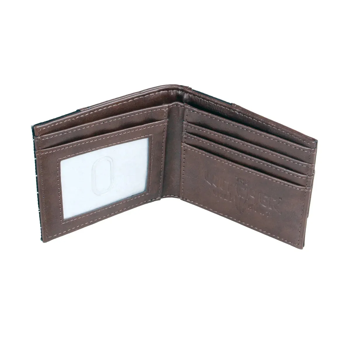 Game Men Wallet Small Mini Card Holder Male Wallet High Quality Women Purse 3298