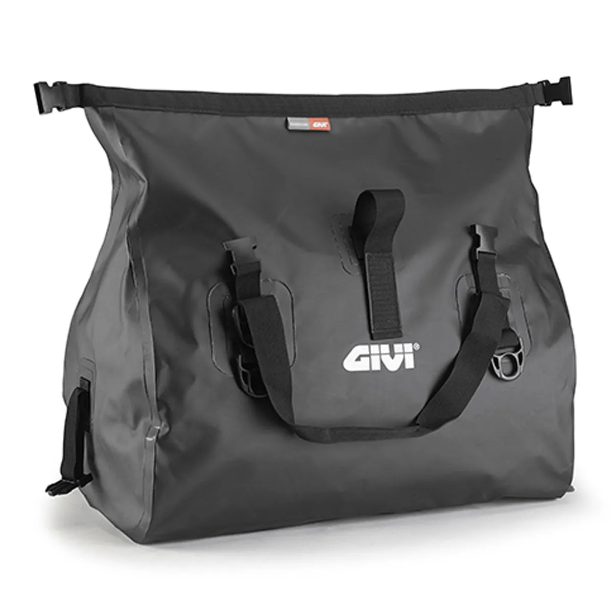 Givi Cargo Bag 40L