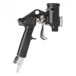 Graco TexSpray RTX Air Trigger Gun (for use w/ hopper)