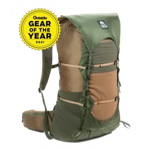 Granite Gear Perimeter 50L Backpack