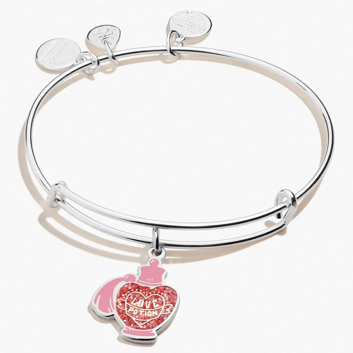 Harry Potter™ Amortentia Charm Bangle