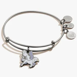 Harry Potter™ Buckbeak Charm Bangle