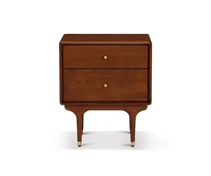 Hendrick Nightstand