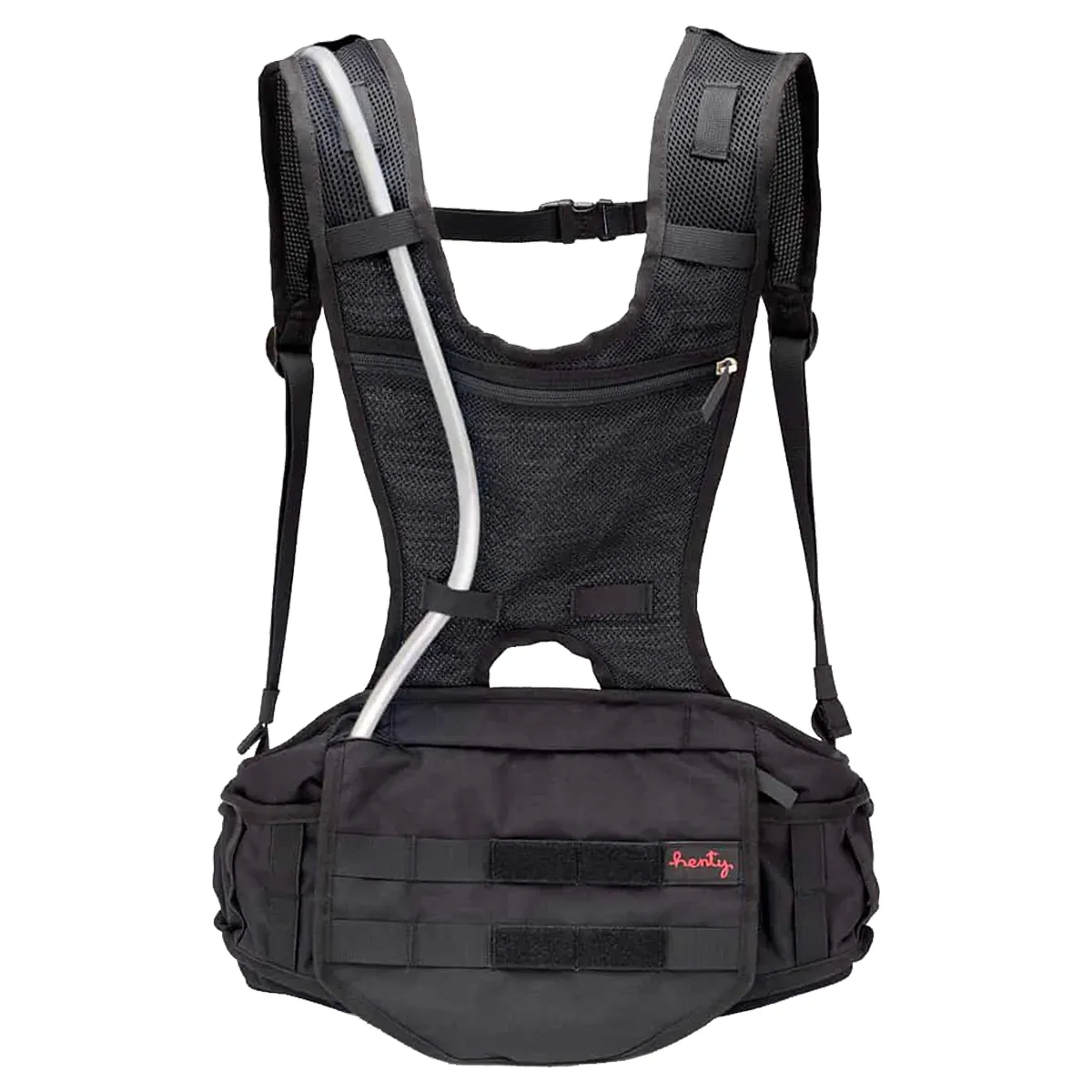 Henty Enduro 2.0 Hydration Back Pack